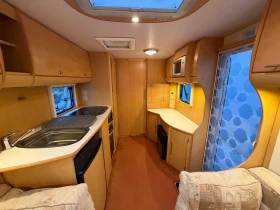 �������� Bailey PAGEANT S6-������� ������/MOVER/�������/���� ����/ | Mobile.bg � ����� ������ 7