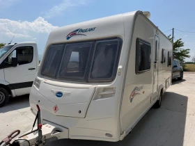 �������� Bailey PAGEANT S6-������� ������/MOVER/�������/���� ����/ | Mobile.bg � ����� ������ 4