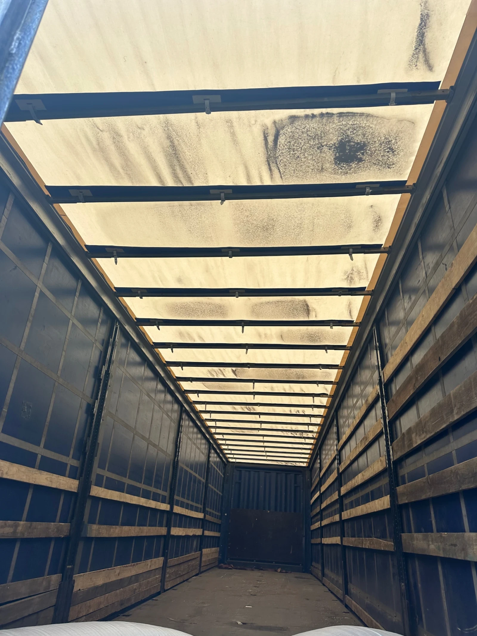  Krone Sd-27 | Mobile.bg   5