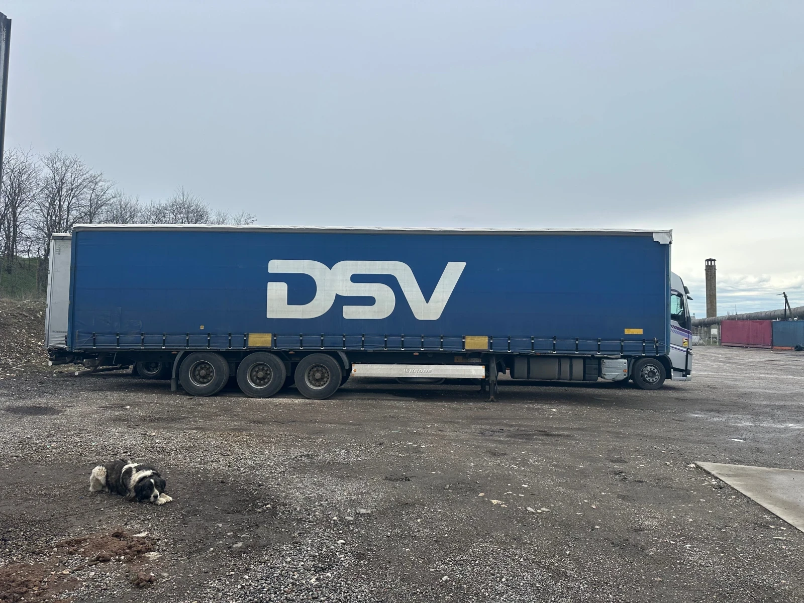  Krone Sd-27 | Mobile.bg   1