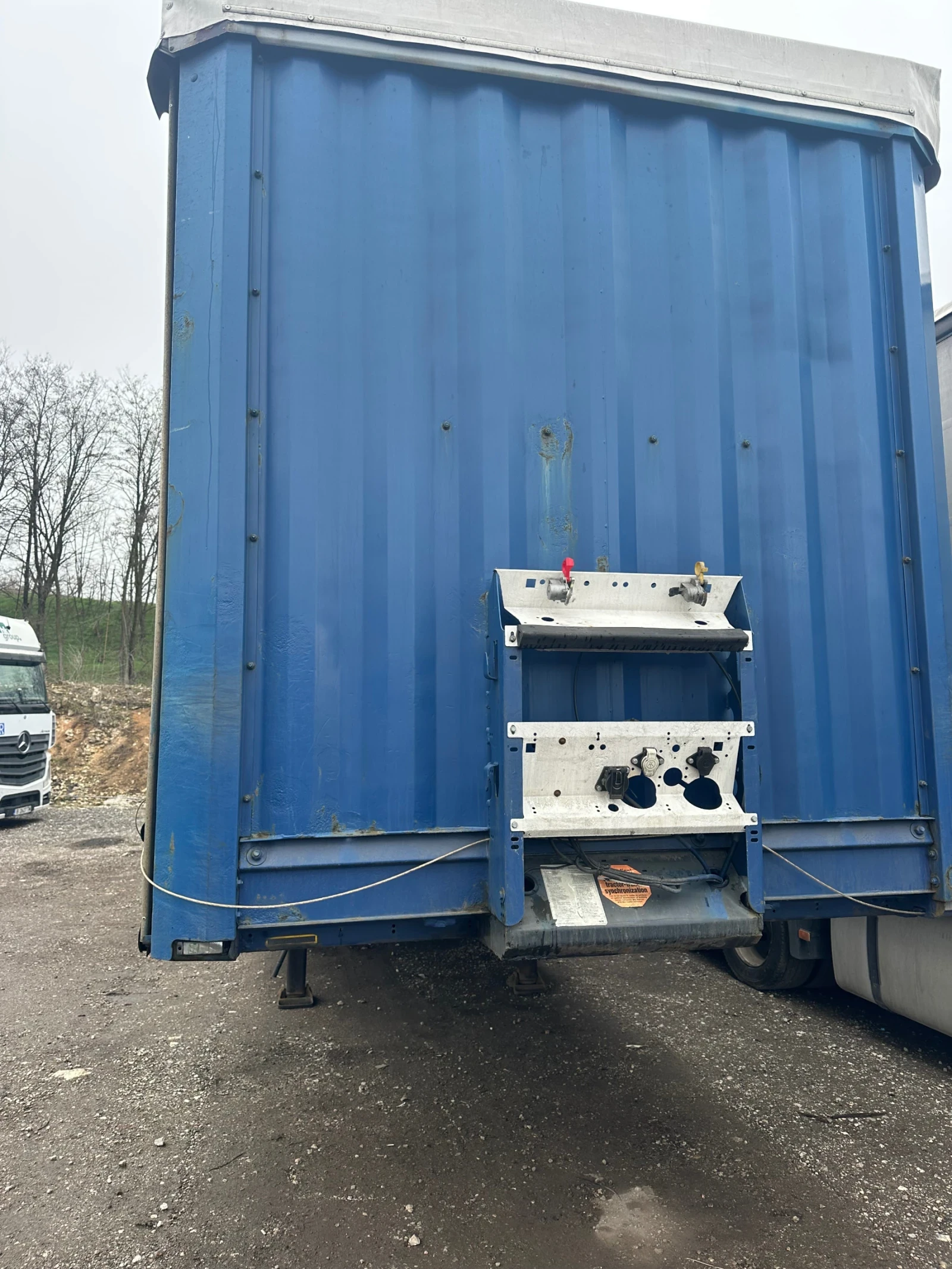  Krone Sd-27 | Mobile.bg   2