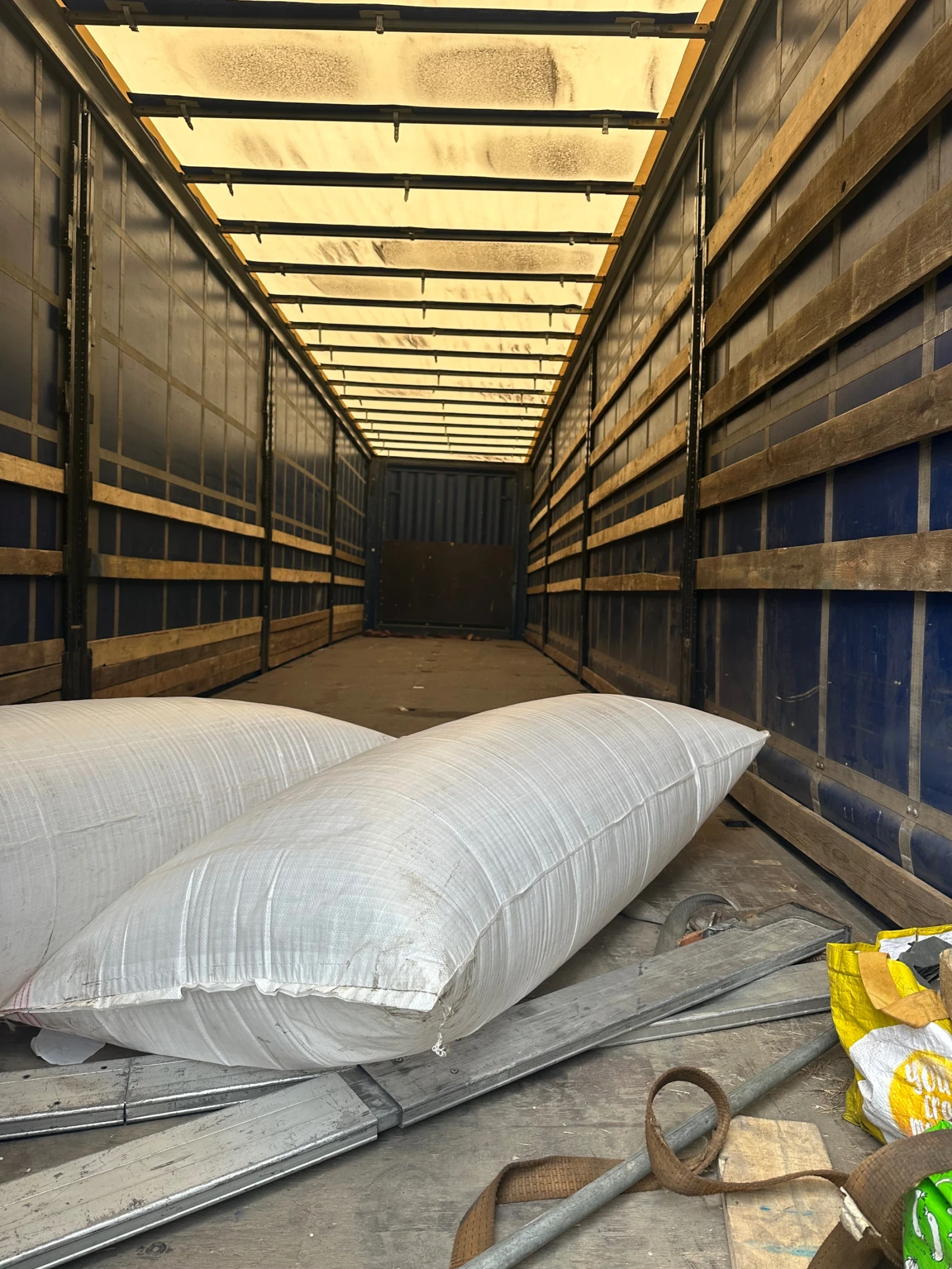  Krone Sd-27 | Mobile.bg   6