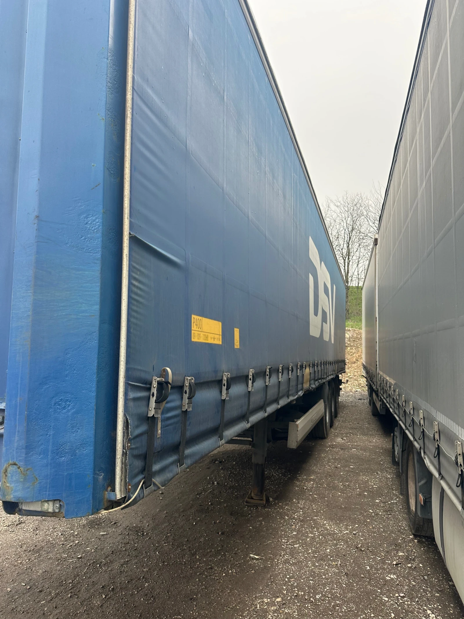  Krone Sd-27 | Mobile.bg   3