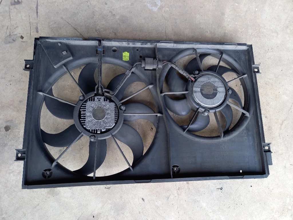   3 2.0   | Mobile.bg   1