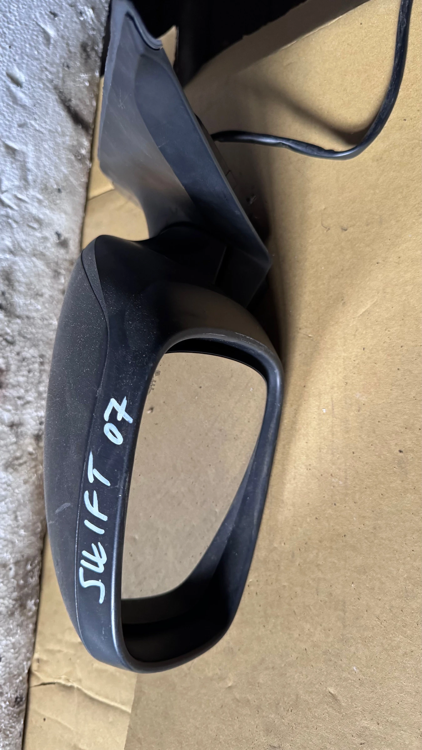   a Suzuki Swift - E8024174 | Mobile.bg   1