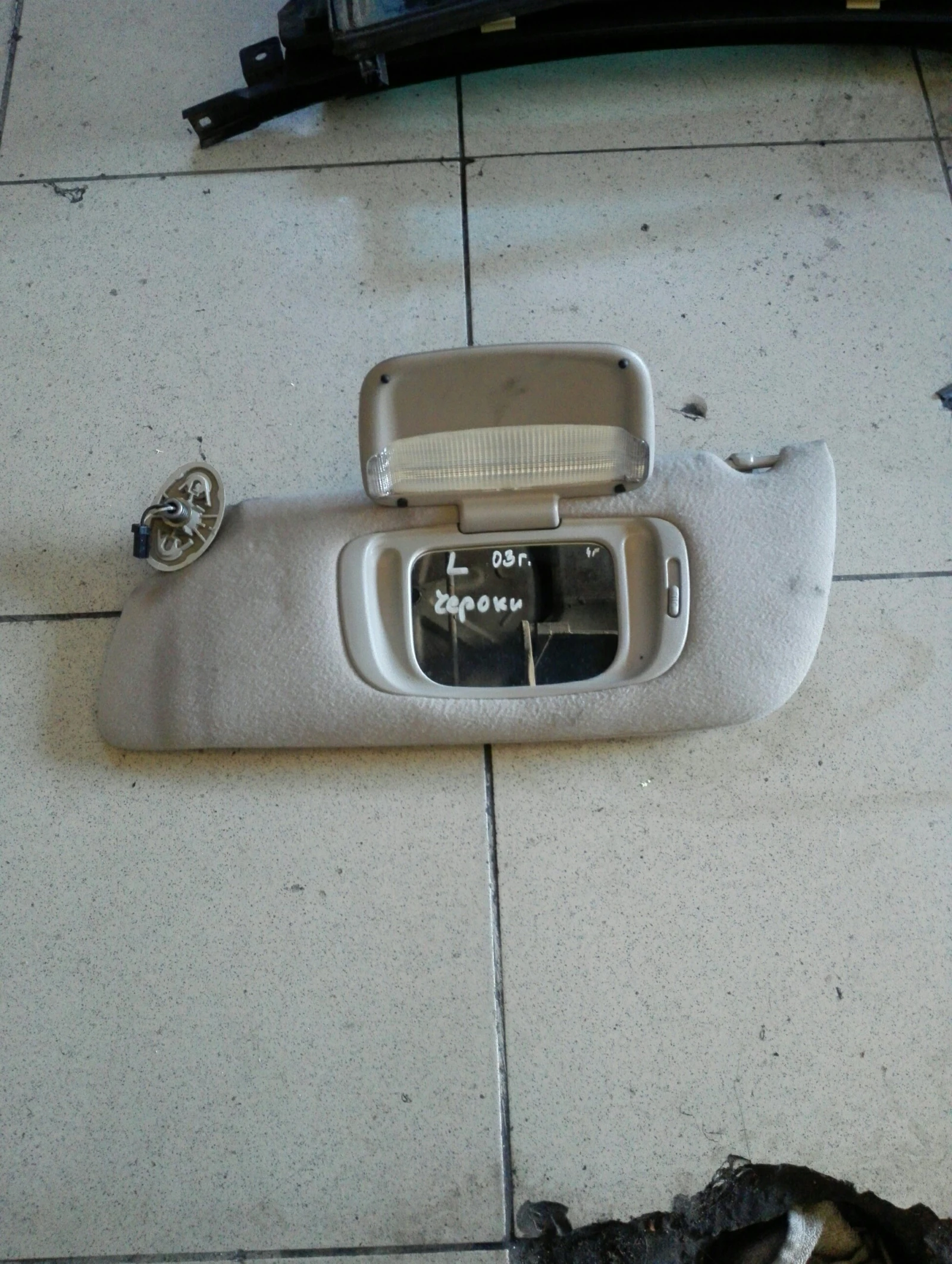 ������ ��� ����� ������ | Mobile.bg � ����������� 1