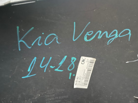   Kia Venga | Mobile.bg   9