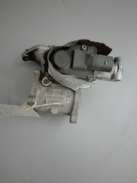 ������ ������� ������� ����...