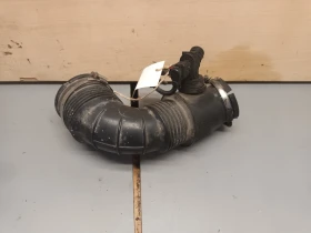  гофриран маркуч турбо (1) Опел Инсигния 2.0д (кз)