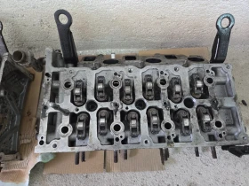 ����� �� �������� �� ���������� ����� 3.0TDI CRC Audi/VW/Porsche Touareg Q7 A6 A7 A8 Cayenne