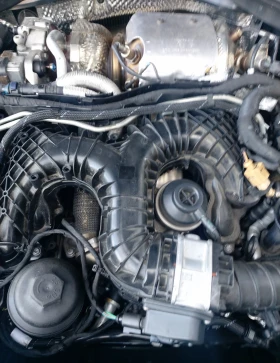 ��������/����� ���� 3.0tdi 272�.� | Mobile.bg � ����� ������ 3