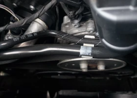 ��������/����� ���� 3.0tdi 272�.� | Mobile.bg � ����� ������ 2