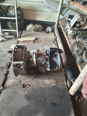 ��������� ����� �� �������� Ekolite s 5-42 | Mobile.bg � ����� ������ 4