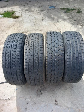      195/70R15