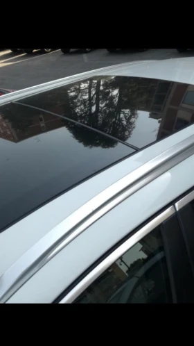 BMW 530 3.0d 245, снимка 5