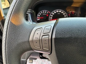 Honda Fr-v 6-места* 1.8 16V* Автоматик, снимка 15