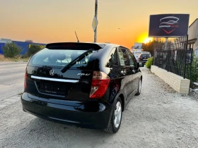 Honda Fr-v 6-места* 1.8 16V* Автоматик, снимка 4