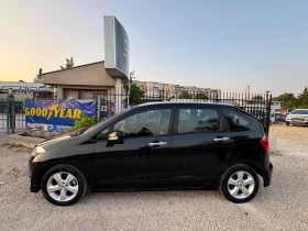 Honda Fr-v 6-места* 1.8 16V* Автоматик, снимка 8