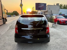 Honda Fr-v 6-места* 1.8 16V* Автоматик, снимка 5