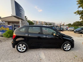 Honda Fr-v 6-места* 1.8 16V* Автоматик, снимка 7