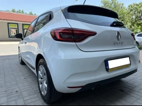 Renault Clio, снимка 4