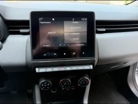 Renault Clio, снимка 8