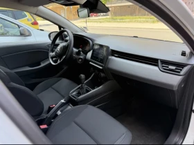 Renault Clio, снимка 6