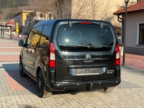 Peugeot Partner FACELIFT НОВ ВНОС СИТРОЕН БЕНЛРИНГО, снимка 7