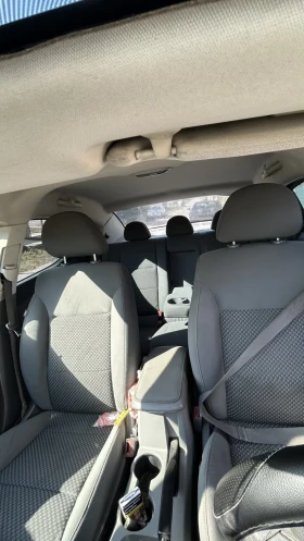 Dodge Avenger, снимка 6