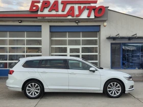 VW Passat 8 КОМБИ 2.0TDI/DIGITAL/HIGH-LINE, снимка 5