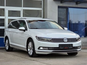 VW Passat 8 КОМБИ 2.0TDI/DIGITAL/HIGH-LINE, снимка 2