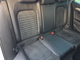 VW Passat 8 КОМБИ 2.0TDI/DIGITAL/HIGH-LINE, снимка 13