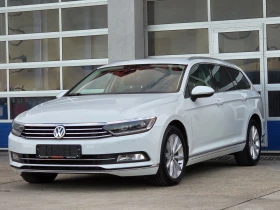 VW Passat 8 КОМБИ 2.0TDI/DIGITAL/HIGH-LINE, снимка 1