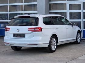 VW Passat 8 КОМБИ 2.0TDI/DIGITAL/HIGH-LINE, снимка 3