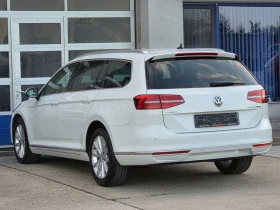 VW Passat 8 КОМБИ 2.0TDI/DIGITAL/HIGH-LINE, снимка 4