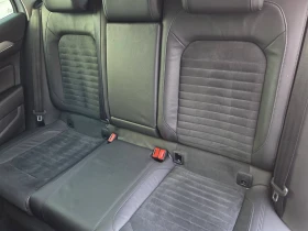 VW Passat 8 КОМБИ 2.0TDI/DIGITAL/HIGH-LINE, снимка 11