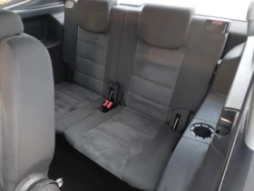 VW Touran 1, 4i 140ps 6ск 7места, снимка 8