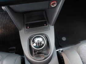 VW Touran 1, 4i 140ps 6ск 7места, снимка 13