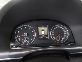 VW Touran 1, 4i 140ps 6ск 7места, снимка 10