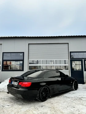 BMW 320 Lci m pack, снимка 6