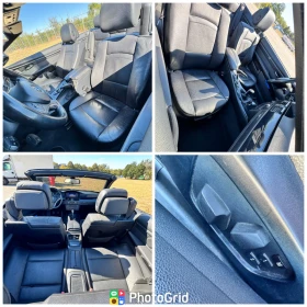 BMW 320 Lci m pack, снимка 9