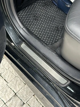 Toyota Avensis, снимка 17