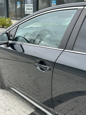 Toyota Avensis, снимка 5