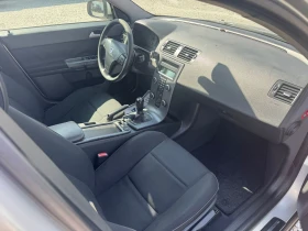 Volvo V50 1.6 Drive cat., снимка 7