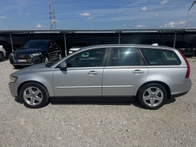 Volvo V50 1.6 Drive cat., снимка 6