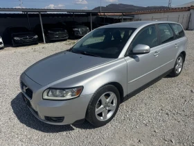 Volvo V50 1.6 Drive cat., снимка 11