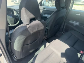 Volvo V50 1.6 Drive cat., снимка 3