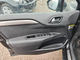 Citroen C4 2.0HDI EXCLUSIVE + EURO 5, снимка 9