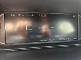 Citroen Grand C4 Picasso 1.6HDI, снимка 16