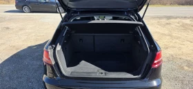 Audi A3 1.6 Tdi Sportback-Automat, снимка 8